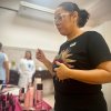 Semana da Enfermagem chega ao 3º dia de atividades